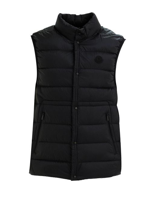  MONCLER | 1A000-01 598AL999